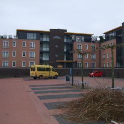 onderhoud 2011 gemeente noordenveld roden 5 20130522 2026307240
