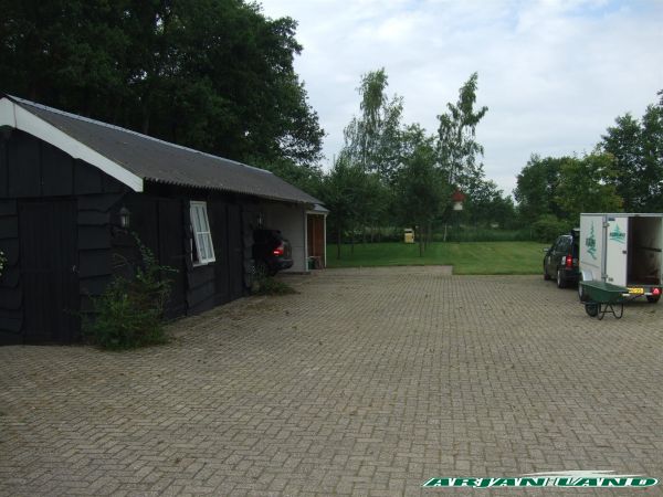onderhoud drachten 1 20130522 1586390943